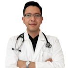 Dr. Antonio Herrera González