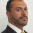 Dr. Pablo Andrade Martinez Garza