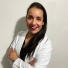 Dra. Mariana Ivett Luna Muñoz