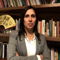 Lucía Hernández González Guerra