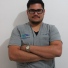 Lic. Juan Enrique Troncoso Pérez