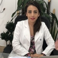 Marisol Galvez