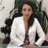 Dra. Marisol Galvez