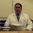Dr. Fernando González-Meza García
