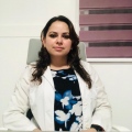 Edna Mayte Arias Álvarez
