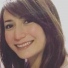 Dra. Sara Elisa Ortega Alonzo