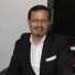 Dr. José Néstor Procuna Hernández