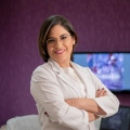 Yanet Jennings Aguilar
