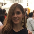 Diana Pamela Morales Gil