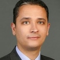 Miguel Villalobos-Gollas
