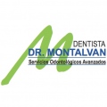 Nicomedes Montalvan Lopez
