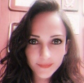 Judith Georgette Almada López