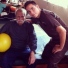 Prof. Octavio P. Torres