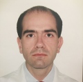 Luis Manuel Riquelme Molina
