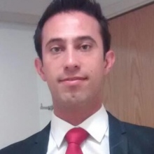 Rafael Alvarez Gonzalez, Gastroenterólogo pediátrico Cuauhtémoc