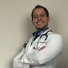 Dr. Juan Manuel Jerezano Mora