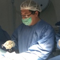 Hernán Orozco Martínez