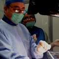 Juan Carlos Altamirano Medina