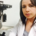 Eva María Fuentes Ávila