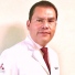 Dr. Fortunato López Velasco