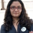 Dra. Daniela Rodríguez González