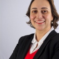 Carmina Flores Domínguez