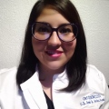Ami Anais Arias Morales