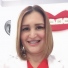 Dra. Gloria Aviña Guerreo