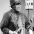 Dr. Kevin Estrada Torres