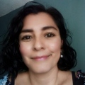 Tania Edith Trejo Sánchez
