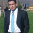 Dr. Abraham E. Bravo Torres