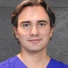 Dr. Fernando Rodríguez Sixtos Higuera
