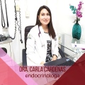 Carla Mariéu Cárdenas Ramírez