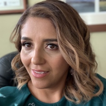 Emma Miranda Malpica, Cardiólogo Tlalpan