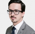 Leopoldo de Velasco Graue