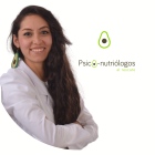 Lic. Dafne Angélica León Campuzano