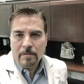 Rafael Molina Ruiz