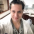 Dr. Javier Alejandro López García