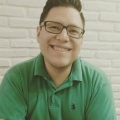 Jose Daniel Jacobo Meza
