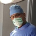 Luis Roberto Solana Cardenas