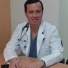 Dr. José Néstor Procuna Hernández