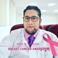 Ronald Doña Jaimes