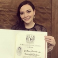 Ilse Flores Aranda