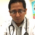 Adrián Rodríguez Matías