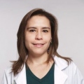 Ana Karla Guzman Romero