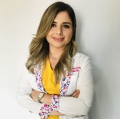Gabriela Núñez Sánchez