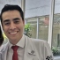 Dr. Joaquín Moreno Moreno