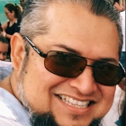 Dr. José Aarón Puente Moreno