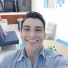Dr. Enrique Monforte