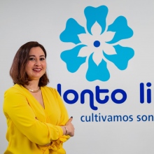 Ana Lilia Nuñez Gonzalez, Dentista - Odontólogo Cuauhtémoc